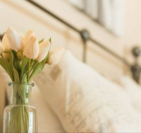 Wang Stays and Short Stops - Tourism Cairns