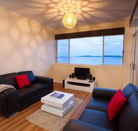 Waterscape Holiday Apartment - Tourism Cairns