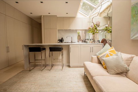 Woollahra Terrace - Tourism Cairns 5