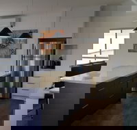 19 La Ronde Carrickalinga - Tourism Cairns