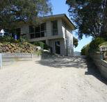 Sea Wise Peninsula Holiday Accommodation - Tourism Cairns