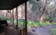 Kurianda Cottage Willunga Hill - thumb 0