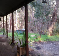 Kurianda Cottage Willunga Hill - Tourism Cairns