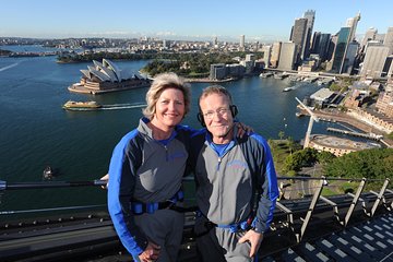 Aussie Blokes Travel - Tourism Cairns 0