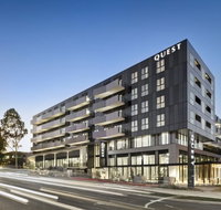 Quest Burwood East - Tourism Cairns