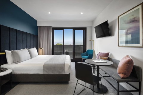 Quest Burwood East - Tourism Cairns 2