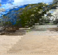 Acraman Creek Conservation Park Campgrounds - Tourism Cairns