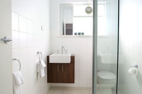 Apartments Of South Yarra - Tourism Cairns 2