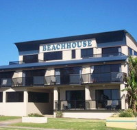 Beachhouse Mollymook - Tourism Cairns