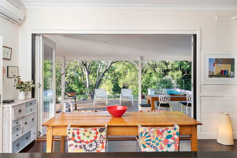 Bellbird - Tourism Cairns 7