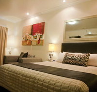 Best Western Ascot Lodge Motor Inn - Tourism Cairns