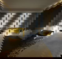 Burbury Hotel - Tourism Cairns