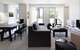 Burbury Hotel - thumb 8
