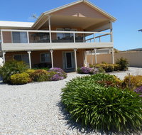 Cluff Vew - Tourism Cairns