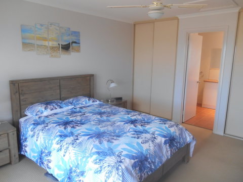Cluff Vew - Tourism Cairns 3