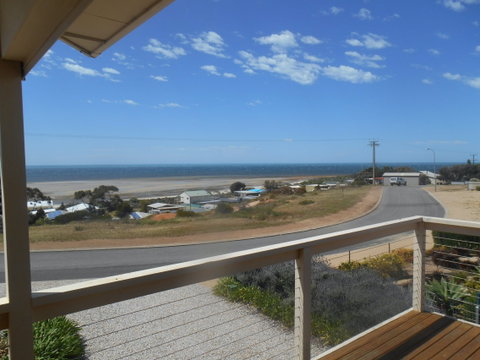 Cluff Vew - Tourism Cairns 5
