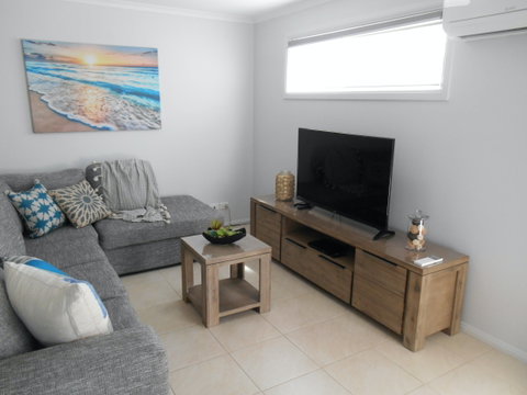 Cluff Vew - Tourism Cairns 6