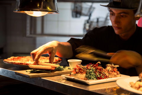 Cooinda Lodge Kakadu - Tourism Cairns 5