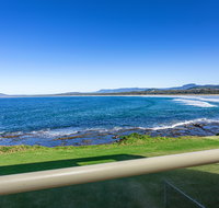 Dambreezy - Tourism Cairns
