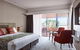 Desert Gardens Hotel - thumb 4