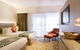 Desert Gardens Hotel - thumb 5