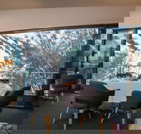 Diana Alpine Lodge - Tourism Cairns