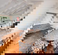 Eildon Riverside Holiday Park - Tourism Cairns