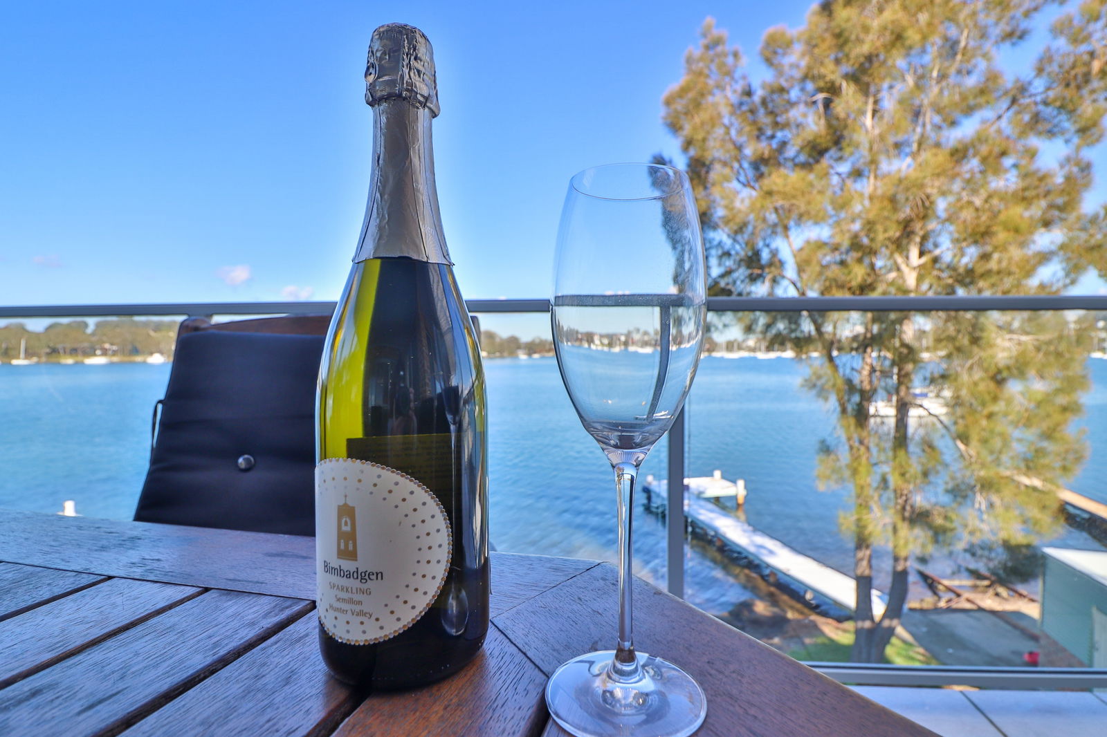 Arcadia Vale NSW Tourism Cairns