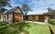 Enzo Cottage - Craftsmen Built Luxury Cottage - thumb 1