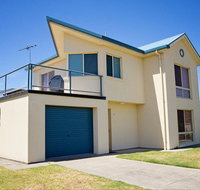 Fensom's Holiday Home - Tourism Cairns