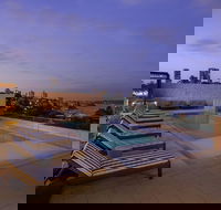 InterContinental Sydney Double Bay - Tourism Cairns