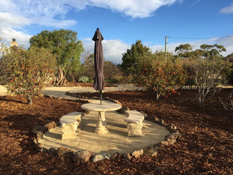 Keefers Cottage - Tourism Cairns 2