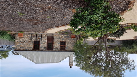 Keefers Cottage - Tourism Cairns 3