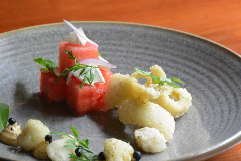 Kingfisher Bay Resort - Tourism Cairns 4