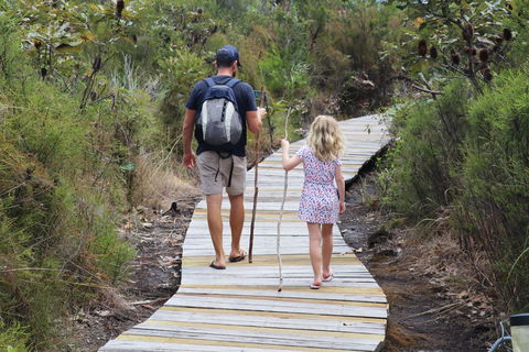 Kingfisher Bay Resort - Tourism Cairns 7