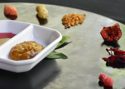 Kingfisher Bay Resort - Tourism Cairns 9