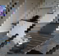 Murray Bridge Tourist Park - Tourism Cairns