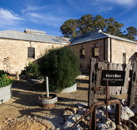 Bellwether Wines - Tourism Cairns
