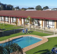 Lacepede Bay Motel  Restaurant - Tourism Cairns