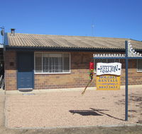 Keelton - Tourism Cairns