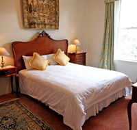Feathers Hotel - Tourism Cairns
