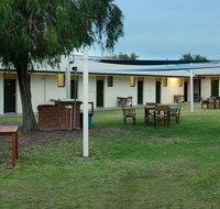 Anglers Inn