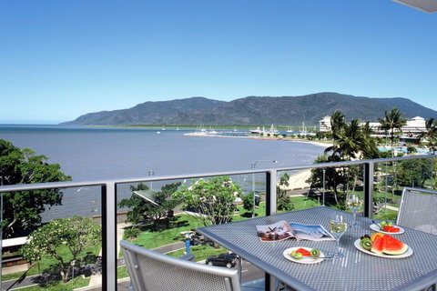 Mantra Trilogy - Tourism Cairns 5