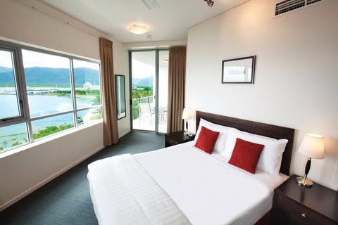 Mantra Trilogy - Tourism Cairns 7