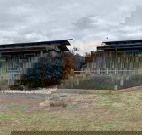 Mannaburne Cabin - Tourism Cairns