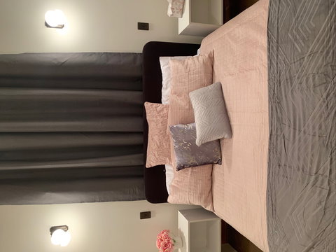 Mannaburne Cabin - Tourism Cairns 1