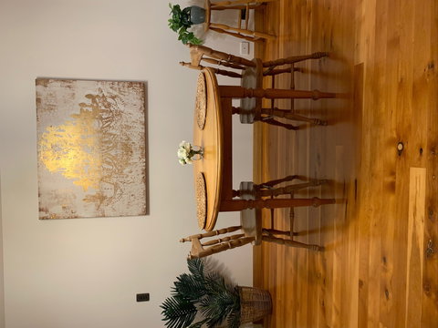 Mannaburne Cabin - Tourism Cairns 6