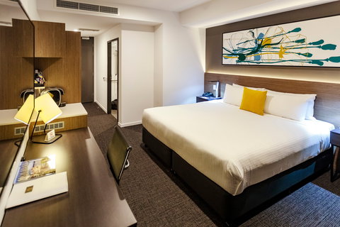 Mercure Sunshine Coast Kawana Waters - Tourism Cairns 2