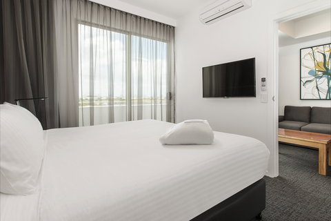 Mercure Sunshine Coast Kawana Waters - Tourism Cairns 5