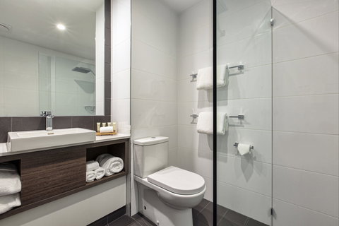 Mercure Sunshine Coast Kawana Waters - Tourism Cairns 6